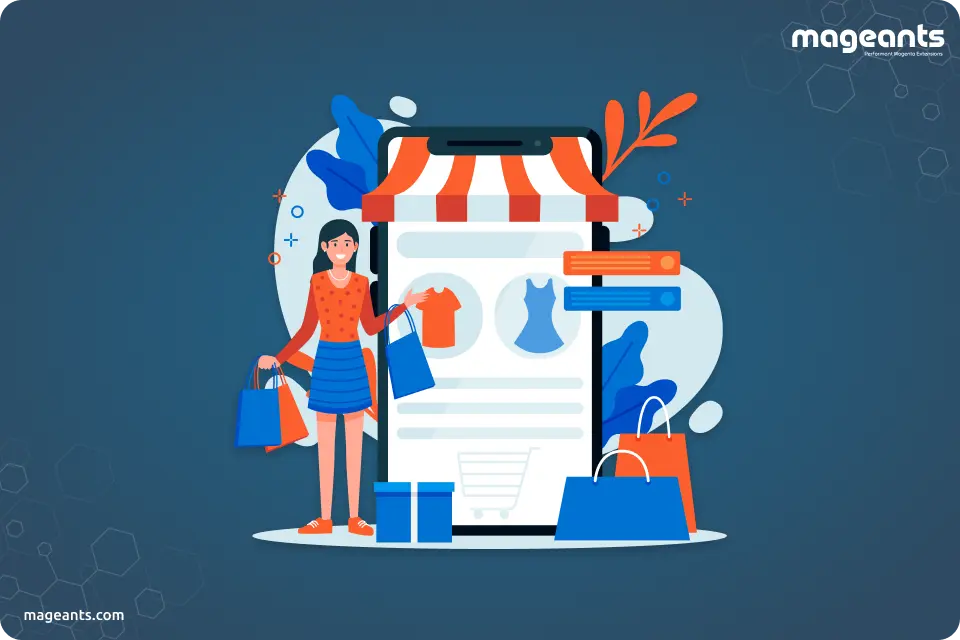 Latest Ecommerce Trends and Facts for 2023